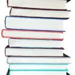 books, book stack, isolated, exempted books, read, literature, bound, bound books, to learn, to study, source, quote, reading material, stacked, book collection, book associations, books, books, books, books, books, book stack, book stack, book stack, book stack, source, source
